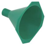 RCBS 9086 Powder Funnel  .17-.20 Cal Plastic