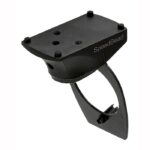 BURRIS Speed Bead Remington VersaMax