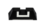 GLOCK 33205 SLIM REAR SITE 6.5MM 33205