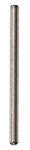 RCBS 49628 Decap Pin  Small 50 Pack