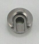 RCBS 9209 Single Stage Shell Holder #9 for 6.5mmx54 Mannlicher/ .