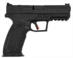 PX-9 9MM BLACK 4.1 15+1
