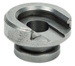 RCBS 99243 Single Stage Shell Holder #43 for .223/ .243/ .25 WSSM