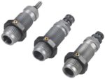 RCBS 18915 Carbine 3-Die Set Group B .45 ACP