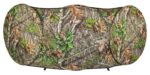 Ameristep AMSAMEBL0180 Jakehouse Turkey Mossy Oak Obsession ZS3 2