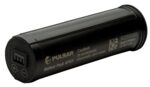 Pulsar PL79161 APS 3 Battery Pack Black 3.6 Volts 3,200 mAh Fits