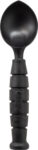 Ka-Bar Dessert Destroyer Ice Cream Scoop