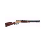 BIG BOY LEVER 44MAG/44SP BL  #