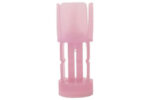 Winchester Ammo WAA12SL Double A  Shotgun 12 Gauge Pink/ 5000 Per