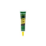 Remington Accessories 18501 Rem Gun Grease  Against Heat, Frictio