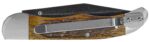 Remington Accessories 15647 Backwoods  Folding Stonewashed Carbon