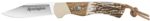 Remington Accessories 15654 Guide Lock Back 4.00 Folding V-Flat S