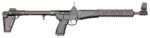SUB-2000 M&P 40SW BLK 16 10+1