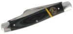 Remington Accessories 15634 Hunter Stockman Folding Stainless Ste