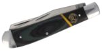 Remington Accessories 15636 Hunter Trapper Folding Stainless Stee