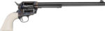 EMF GWII Buntline Handgun .45 LC 6/rd Capacity 12