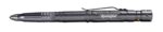 Remington Accessories 15678 Sportsman Tactical Pen Gun Metal Gray