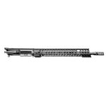 Patriot Ordnance Factory  Renegade + Complete Upper 300 Blackout
