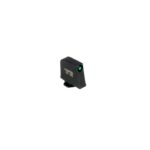 OPTIC COMPATIBLE SIGHT SETS FOR GLOCK