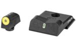 R3D NIGHT SIGHTS FOR GLOCK~