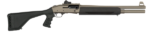 FLEX 930 SPX 12/18.5 BL/TAN  #