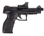 TX22 COMP JESSIE H 22LR 5.4