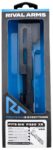 Rival Arms RA-RA10P502A Faction Series Slide A1 Sig P320 X-Five D