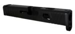 Rival Arms RA10G305A Precision Slide A1 Compatible w/Glock 43 Gen