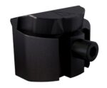 Rival Arms RA75G111A Grip Plug  Compatible w/Glock Gen4 (except 3