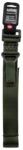 Cqb/Rescue Belt Medium To 41 Od