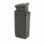 SINGLE MAG CASE FOR DOUBLE STACK MAGS