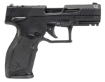 Taurus 12TX22P34110 TX22 T.O.R.O Gen 2 Full Size Frame 22 LR 10+1