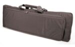 Blackhawk! Homeland Discreet Weapon Carry Case - 29" Black