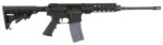 Rock River Arms DS1850 LAR-15M Rrage 223 Rem,5.56x45mm NATO 16 30