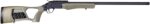Rossi SSP20TKY Tuffy Turkey 20 Gauge 1rd 26 Alloy Steel Barrel &