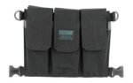 Blackhawk! SOS M16 Magazine Pouch