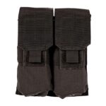 AR-15 STRIKE DOUBLE MAG POUCH HOLDS 4