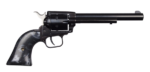 22LR BLUE/BLACK PEARL 6.5 FS