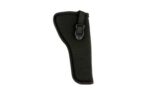 Blackhawk! Nylon Hip Holster