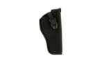 Blackhawk! Nylon Hip Holster