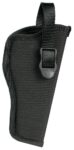 Blackhawk! Nylon Hip Holster