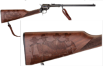 RR RANCHER 22LR 16 TOMBSTONE#