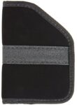 Blackhawk! Pocket Holster