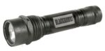 Blackhawk! Legacy X6-P BK 6V Xenon 65 Lumens Black