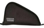 Blackhawk! Sprtstr Pistol Rug - Medium