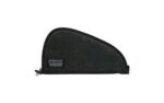 Blackhawk! Sprtstr Pistol Rug - Large