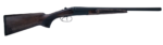 Heritage Mfg BL2018BK Badlander  20 Gauge Break Open 2rd 18.50 Bl