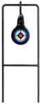 Do-All Outdoors .22 Single Spinner