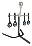 Do-All Outdoors .22 Auto Reset Pro-Style