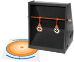 Do-All Outdoors Accu Air Pellet Trap